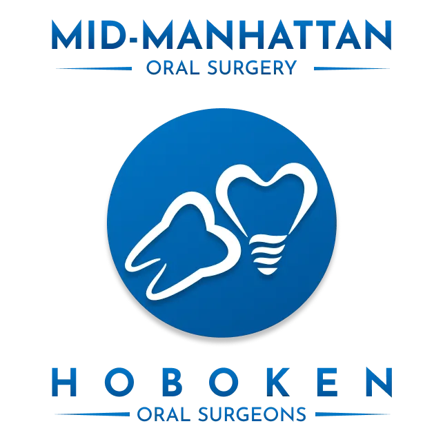 Mid-Manhattan Oral Surgery