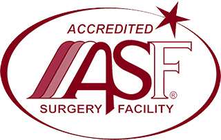 AAAASF Logo