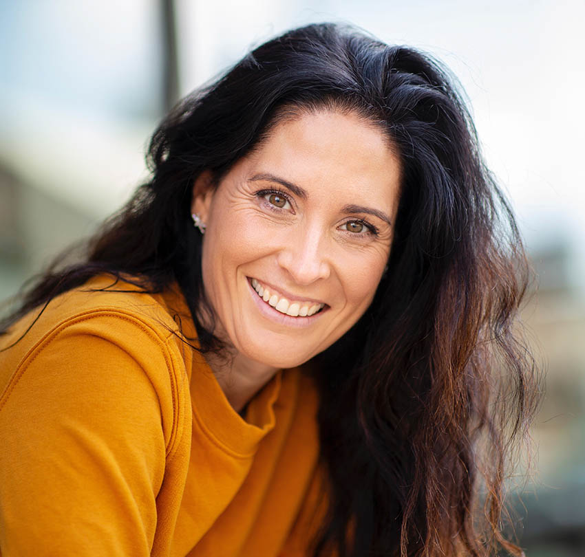 Get Superior Treatment at Hoboken Oral Surgeons