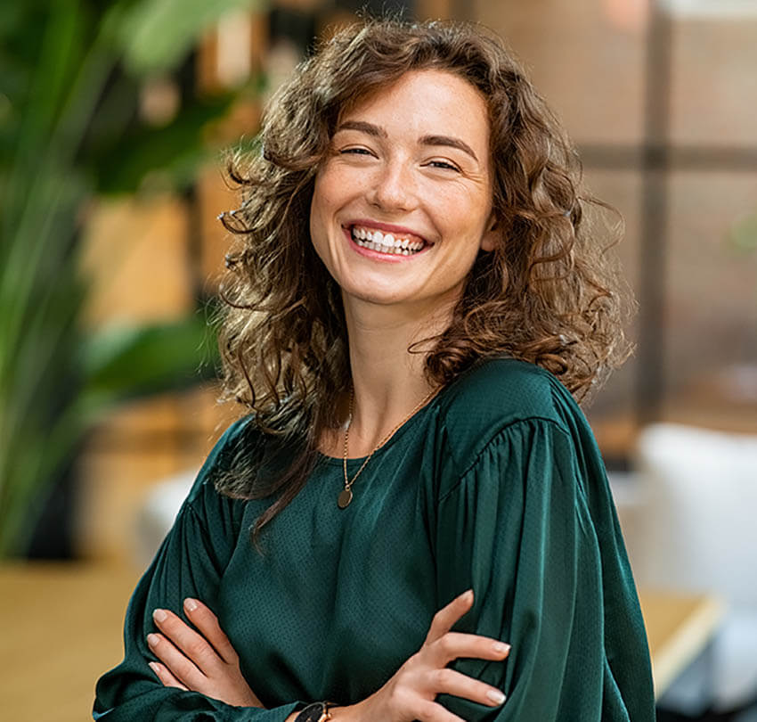 Know What to Do in a Dental Crisis