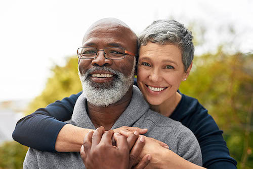 All-on-4 Implants: Your Solution for Lost Teeth
