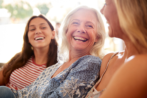 Sinus Lifts Explained: Preparing for Upper Jaw Implants