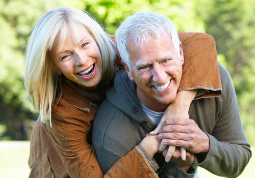 Get Ridge Augmentation for Optimal Dental Health