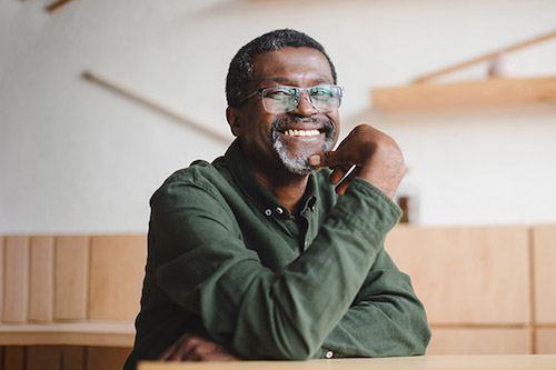 Understanding Oral Surgery: A Patient’s Guide