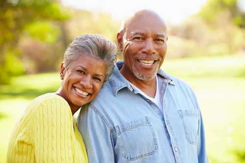 Dental Sedation Makes Oral Surgery Stress-Free