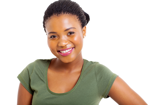 Wisdom Teeth Removal Can Give You Relief