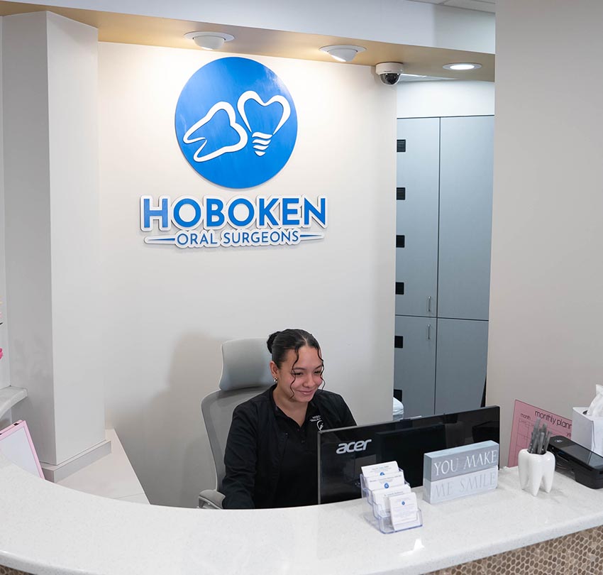 Content-Hoboken-11