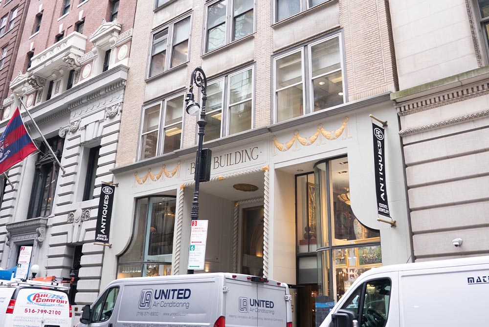 Office-Manhattan-01