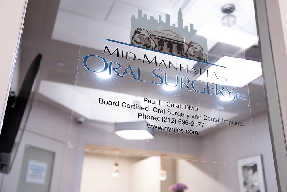 Office-Manhattan-03