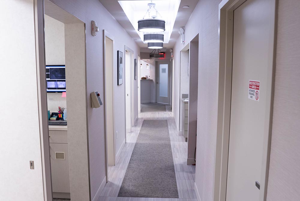 Office-Manhattan-06